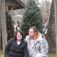 Joey Kimbrell Photo 8