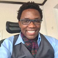 Eric Russell Photo 26 Eric Russell Photo 26