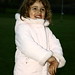 Amalia Perez Photo 23