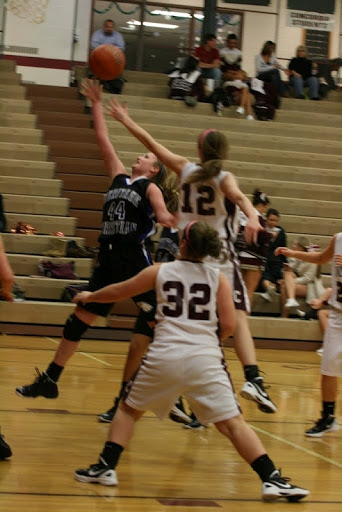 Rick Schofield Photo 29