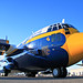 Casey Chapman Photo 46