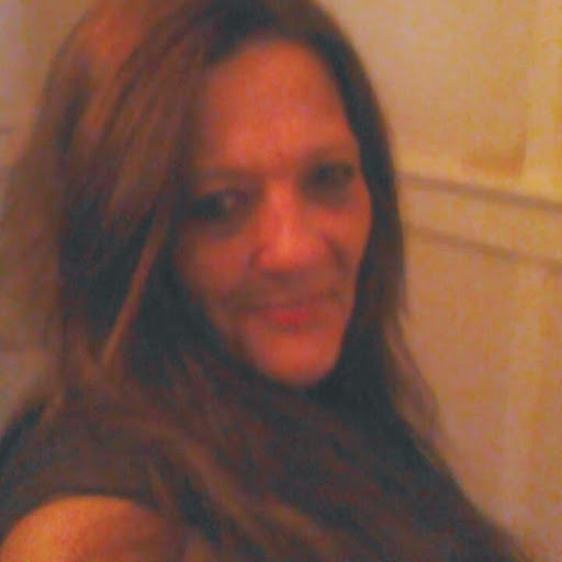 Tracie Chambers Photo 22