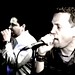 Ray Rodriguez Photo 8