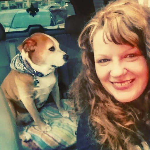 Dorothy White Photo 12