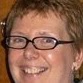 Barbara Mcgee Photo 18