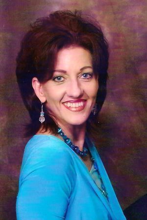 Cindy Hahn Photo 32