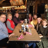 Joyce Evans Photo 35 Joyce Evans Photo 35