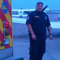 Martin Pacheco Photo 21