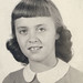 Julie Schulz Photo 39