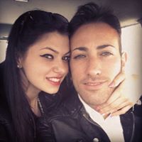 Angelo Cassano Photo 5