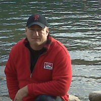 David Turnage Photo 35