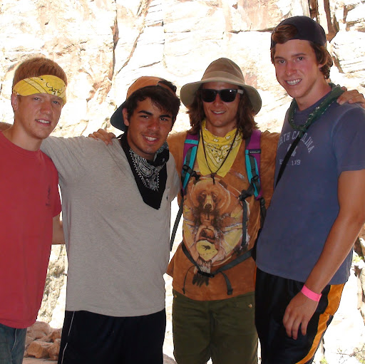 William Small Photo 17 William Small Photo 17