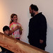 Charlotte Stover Photo 15