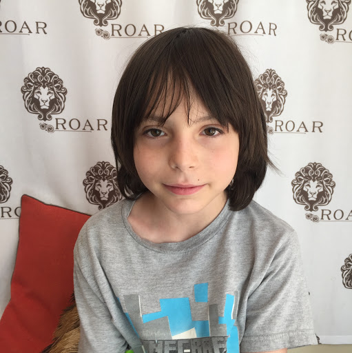 Rosemary Lara Photo 2