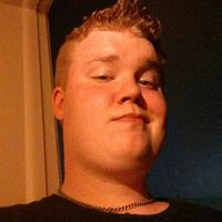 Jacob Payne Photo 12