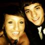 Samantha Roberson Photo 22