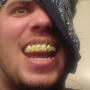 Jay Wick Photo 11