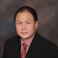 Martin Clements Photo 20