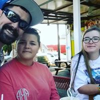 Vickie Bray Photo 19