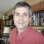 David Mckinney Photo 33