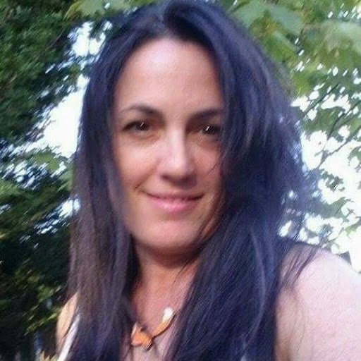 Linda Spain Photo 4
