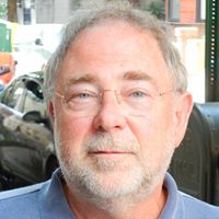 Michael Fogarty Photo 41 Michael Fogarty Photo 41