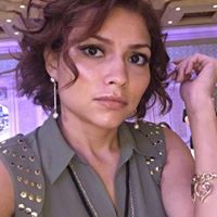 Christina Caputo Photo 26