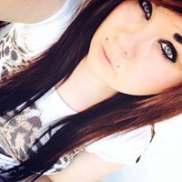 Kristin Stone Photo 37