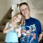 Christopher Kendall Photo 10