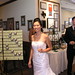 Yu Tong Photo 24