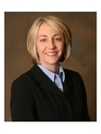 Susan Aldridge Photo 2