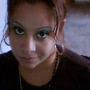 Monica Magallanes Photo 16