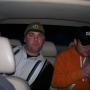 John Predmore Photo 4