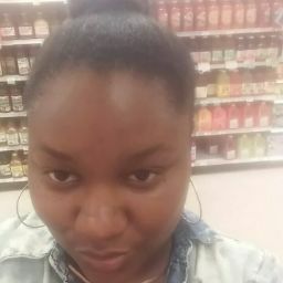 Bobbi Wilson Photo 34