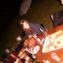 Anne Ryan Photo 31