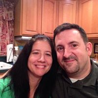 Jennifer Benoit Photo 7