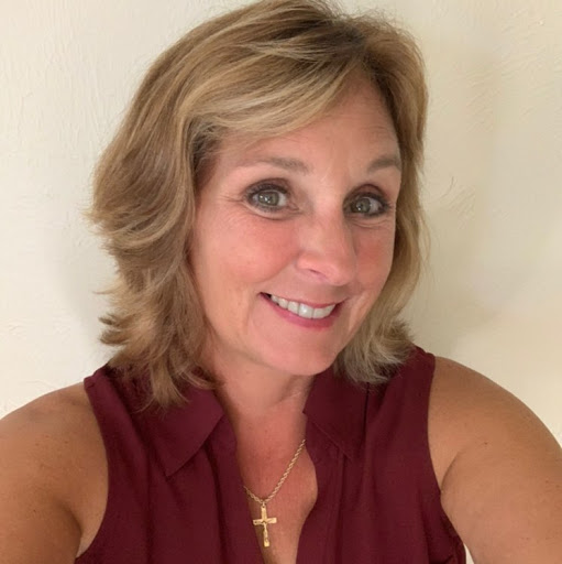 Susan Hoffman Photo 30