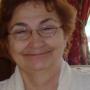 Debra Mcclure Photo 21