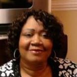 Ellen Houston Photo 22