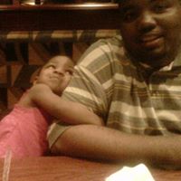 Ahmad Allen Photo 14