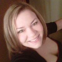 Crystal Womble Photo 4