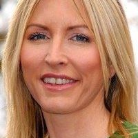 Vanessa King Photo 22