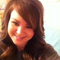 Christa Colvin Photo 6