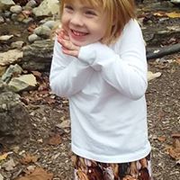 Blake Durham Photo 15