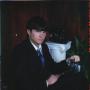 Brandon Epling Photo 4
