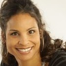 Renee Richard Photo 37