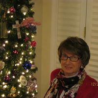 Jeanette Henderson Photo 27