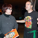 Kathleen King Photo 33