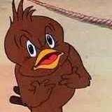 Bobby Moore Photo 37