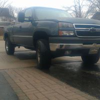 Anthony Graf Photo 4